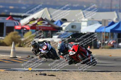 media/Dec-17-2023-CVMA (Sun) [[bf0c04832d]]/Race 1 Supersport Open/